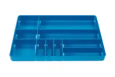 Инструмент-лоток 6937 LASER TOOLS