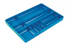Инструмент-лоток 6937 LASER TOOLS