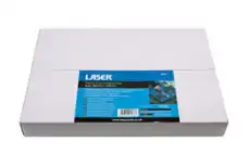 Инструмент-лоток 6937 LASER TOOLS
