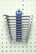 Инструмент-лоток 6939 LASER TOOLS