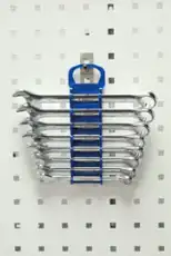Инструмент-лоток 6939 LASER TOOLS