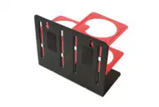 Инструмент-лоток 6940 LASER TOOLS