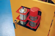 Инструмент-лоток 6940 LASER TOOLS