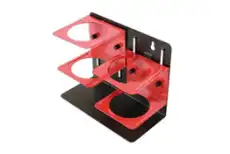 Инструмент-лоток 6940 LASER TOOLS