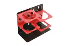 Инструмент-лоток 6940 LASER TOOLS