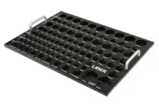 Инструмент-лоток 6963 LASER TOOLS