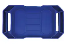 Инструмент-лоток 8051 LASER TOOLS