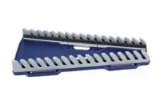 Инструмент-лоток 8072 LASER TOOLS
