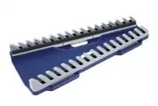 Инструмент-лоток 8072 LASER TOOLS