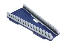 Инструмент-лоток 8072 LASER TOOLS