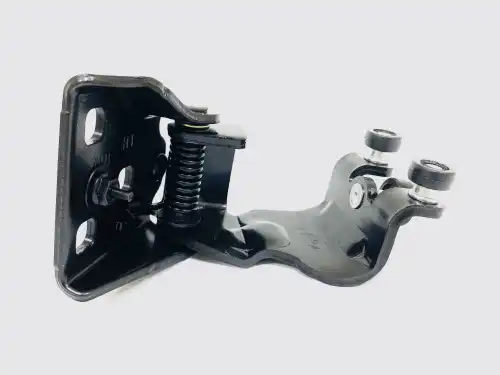 U0529005 Ролик сдвижной двери UKORAUTO