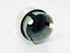 Колпак колесного болта U0703001 UKORAUTO