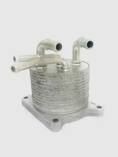 Масляный радиатор UKORAUTO U0424015