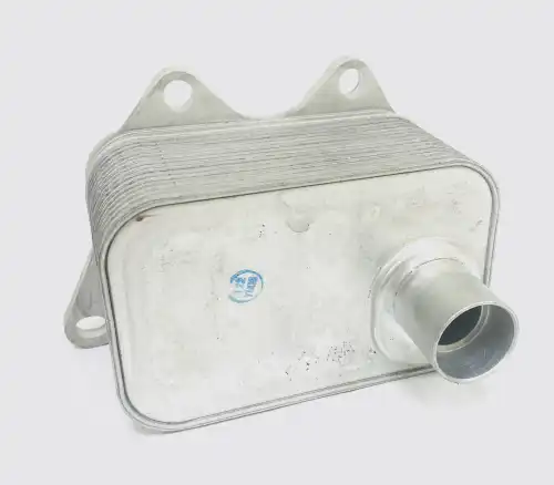 Масляный радиатор UKORAUTO U0424004