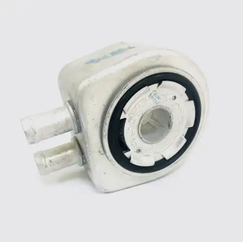 Масляный радиатор UKORAUTO U0424014