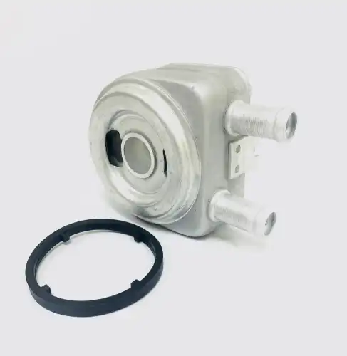 Масляный радиатор UKORAUTO U0424009