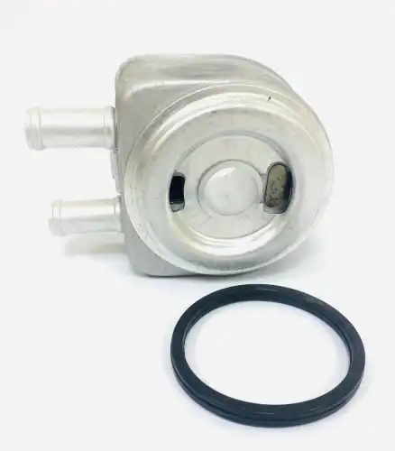 Масляный радиатор UKORAUTO U0424008