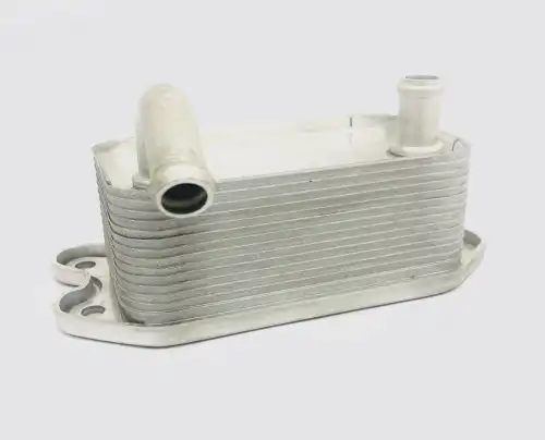 Масляный радиатор UKORAUTO U0424011