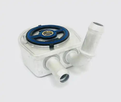 Масляный радиатор UKORAUTO U0424010