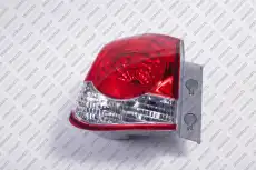 Фонарь габаритный UKORAUTO U0523032L