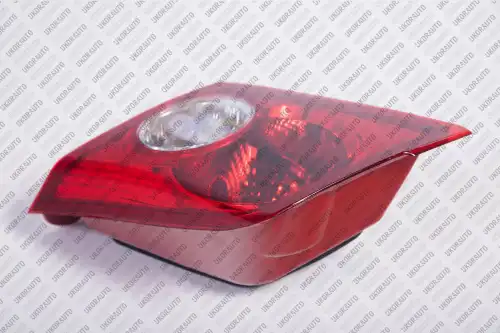 Фонарь габаритный UKORAUTO U0523025R