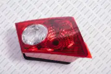 Фонарь габаритный UKORAUTO U0523025L