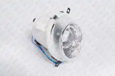 Фара противотуманная UKORAUTO U0522034L