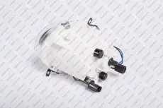 Фара противотуманная UKORAUTO U0522034R