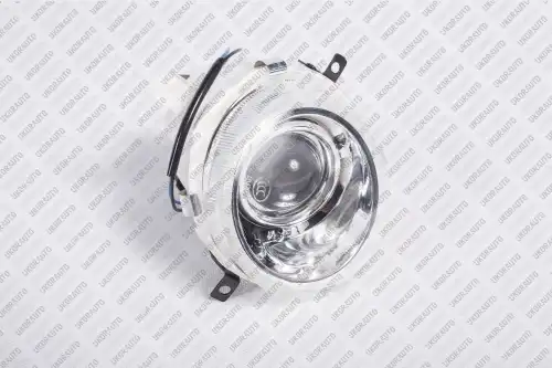 Фара противотуманная UKORAUTO U0522034R