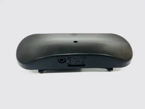 Форсунка стеклоомывателя U1002020L UKORAUTO