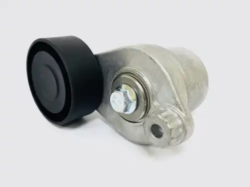 Ролик натяжителя ремня U0428001 UKORAUTO