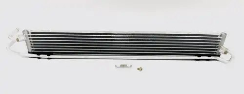 Масляный радиатор UKORAUTO U0424017