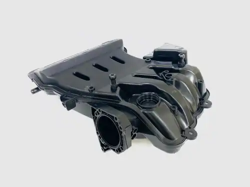 U0410007 Впускной коллектор UKORAUTO