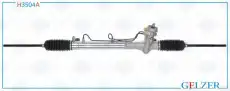 Рулевая рейка GELZER H3504A
