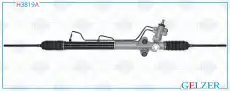 Рулевая рейка GELZER H3819A