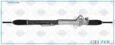 Рулевая рейка GELZER H4539A