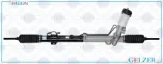 Рулевая рейка GELZER H4539N