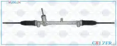 Рулевая рейка GELZER M2902N