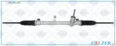 Рулевая рейка GELZER M2902N