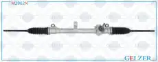 Рулевая рейка GELZER M2902N