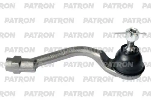 Рулевой наконечник PATRON PS10100R