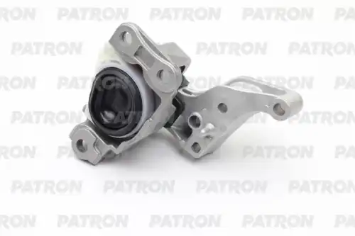 Подушка крепления двигателя PATRON PSE30866