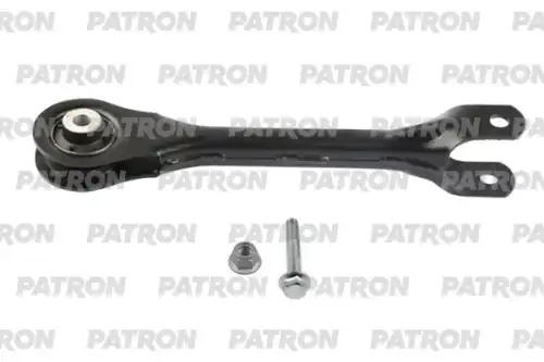 Рычаг подвески PATRON PS5854