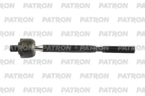 Рулевая тяга PATRON PS20250