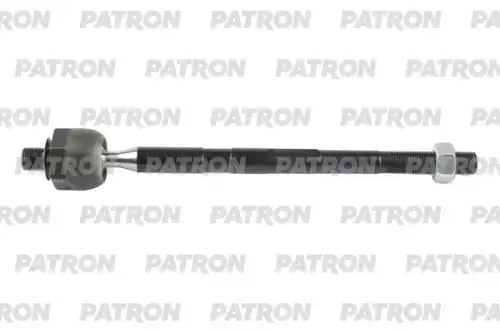 Рулевая тяга PATRON PS20247