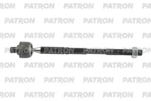 Рулевая тяга PATRON PS20251
