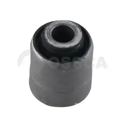 Рычаг подвески OSSCA 62501