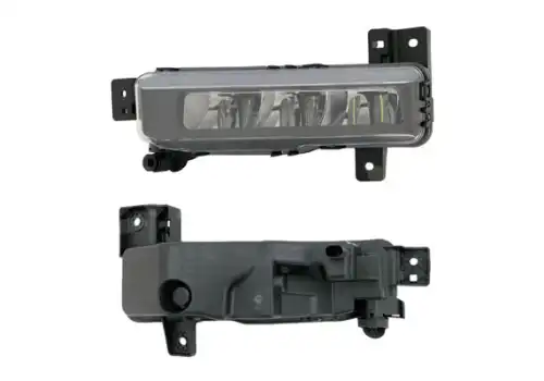 Фара противотуманная ALKAR 2929890