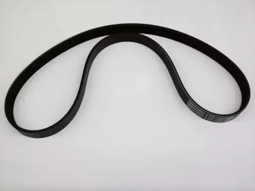VAG 37260849