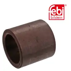 втулка стартера! по 10шт. Bosch 12.1x16.1x16 Audi 100D.MB\ 10135 FEBI